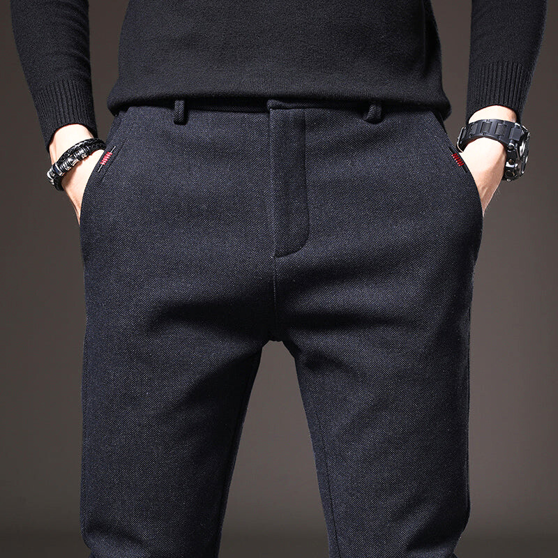 Oliver™ I SLIM FIT PANTS