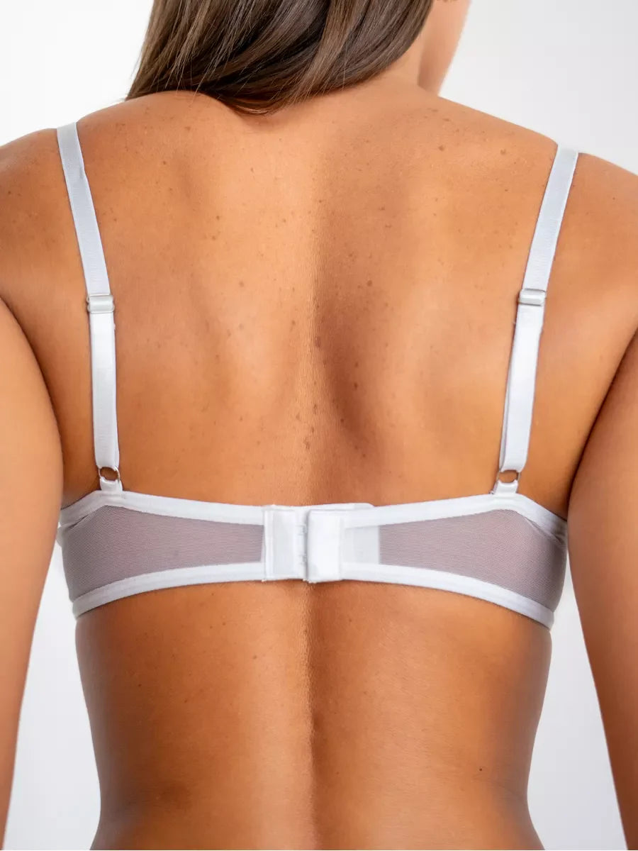 Ava™ | Lingerie Set