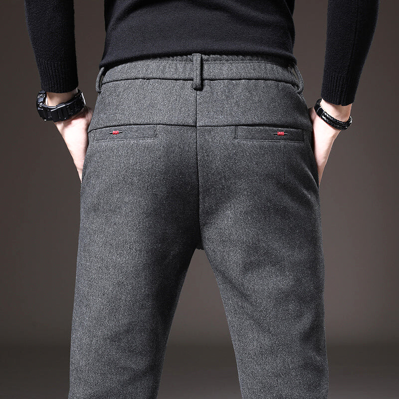 Oliver™ I SLIM FIT PANTS