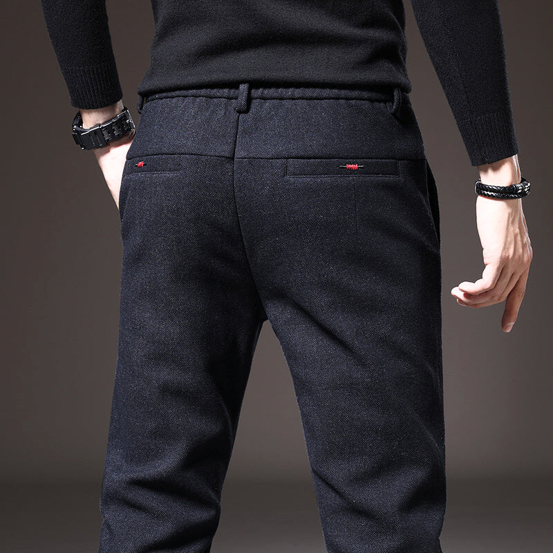 Oliver™ I SLIM FIT PANTS