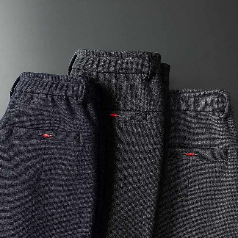 Oliver™ I SLIM FIT PANTS
