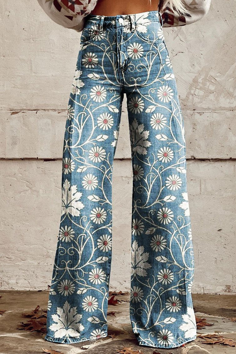 Isla™ | Vintage