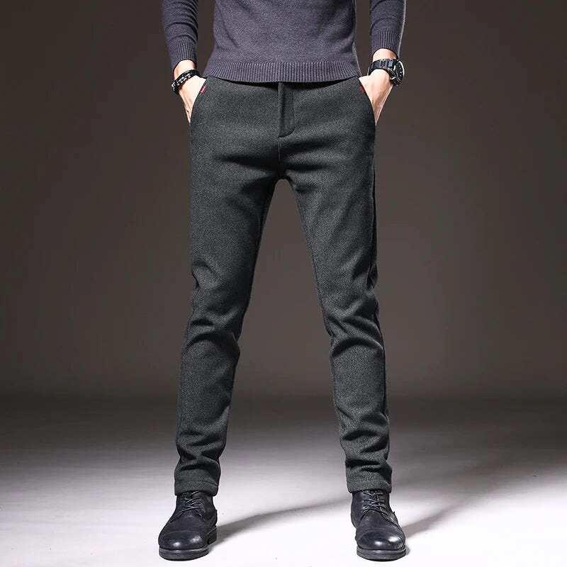 Oliver™ I SLIM FIT PANTS