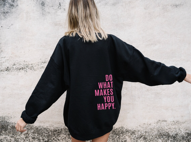 Jessica™ | CozyCloud Hoodie