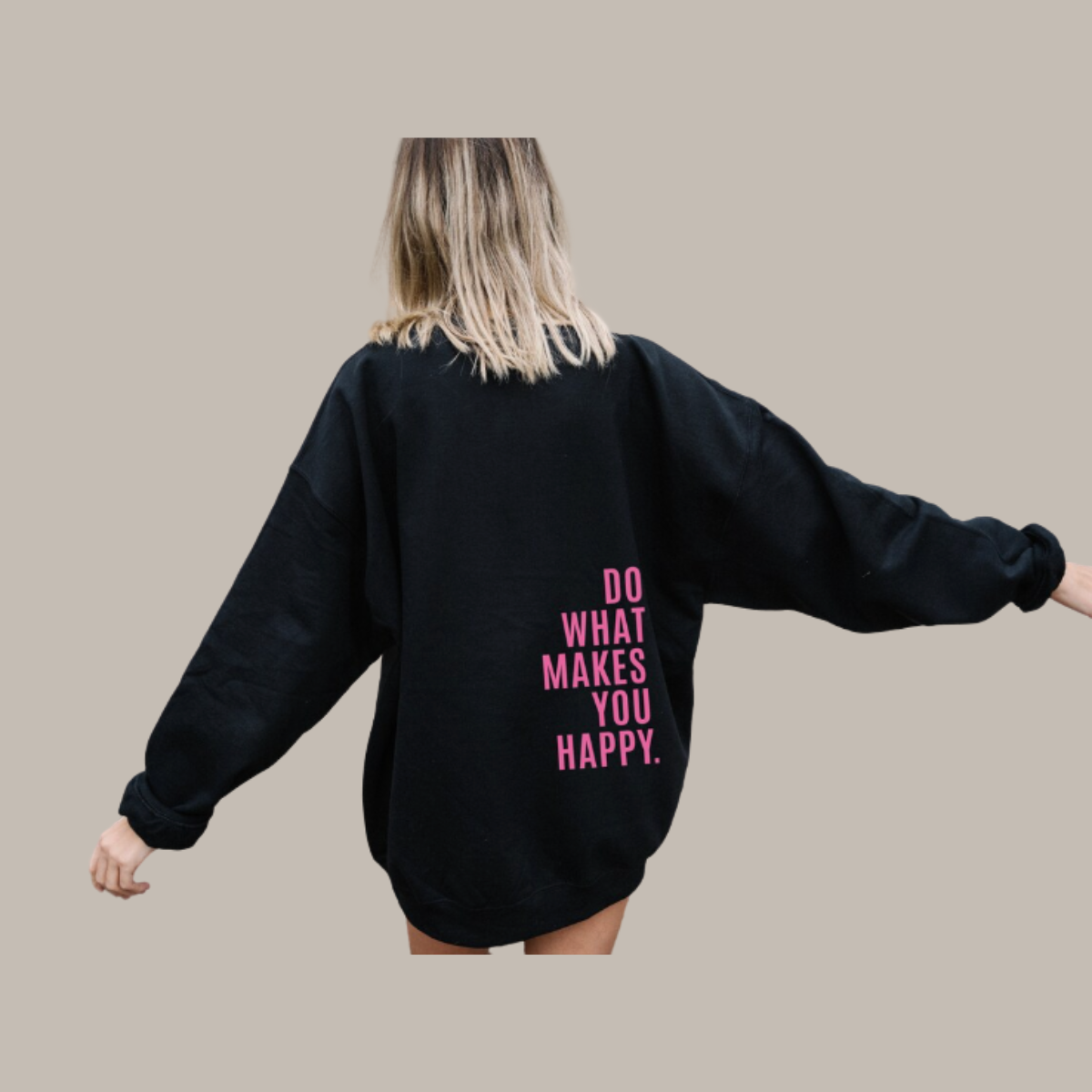 Jessica™ | CozyCloud Hoodie
