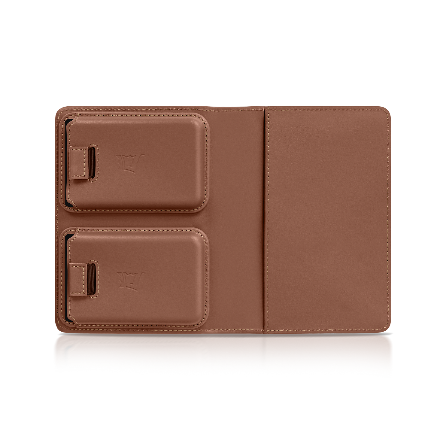 Arthur™ I Travel Essentials Case