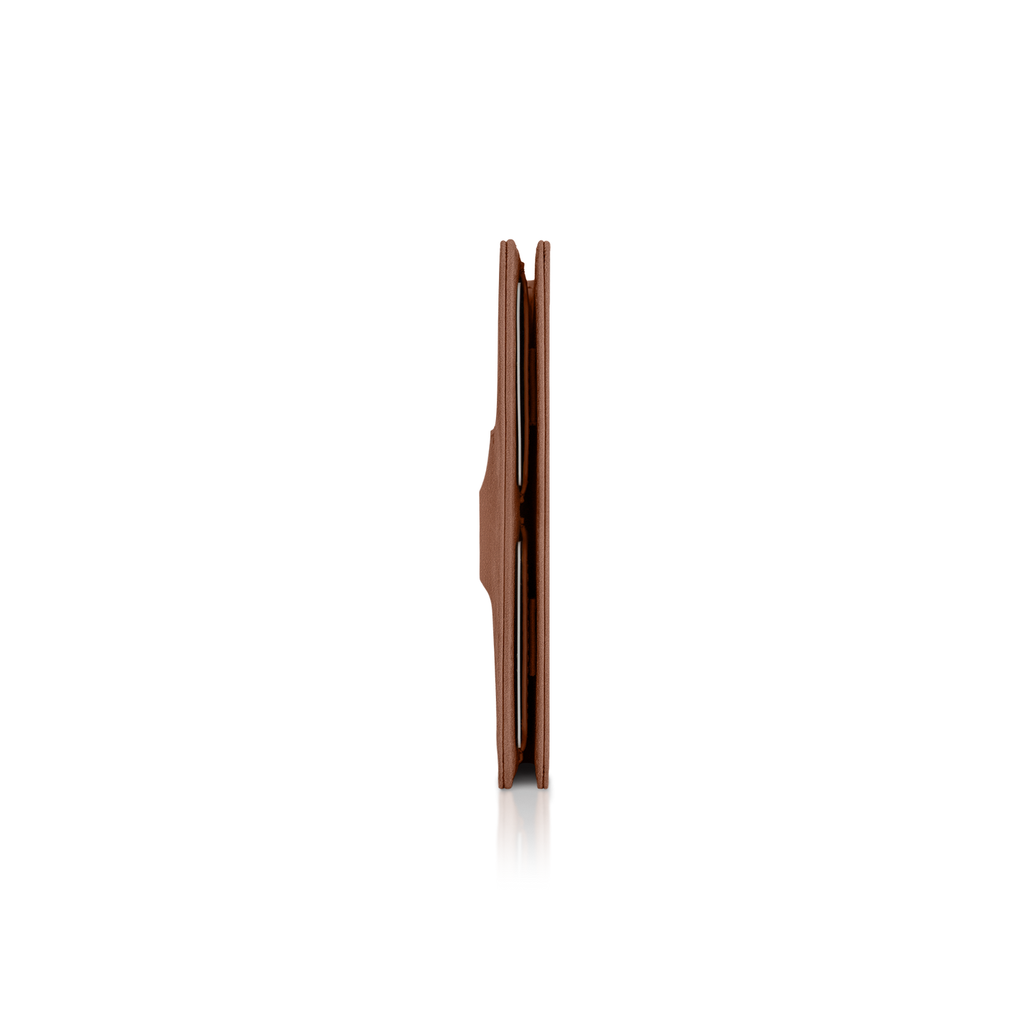 Arthur™ I Travel Essentials Case