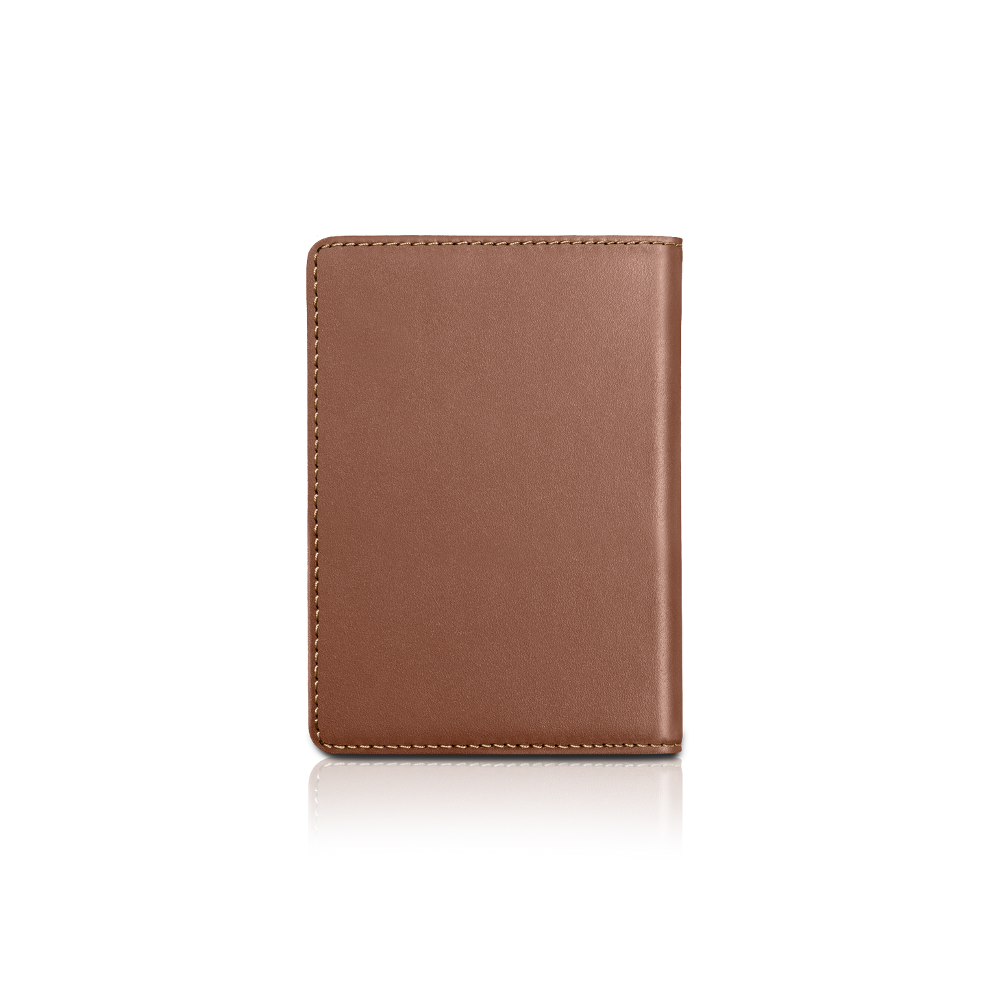 Arthur™ I Travel Essentials Case