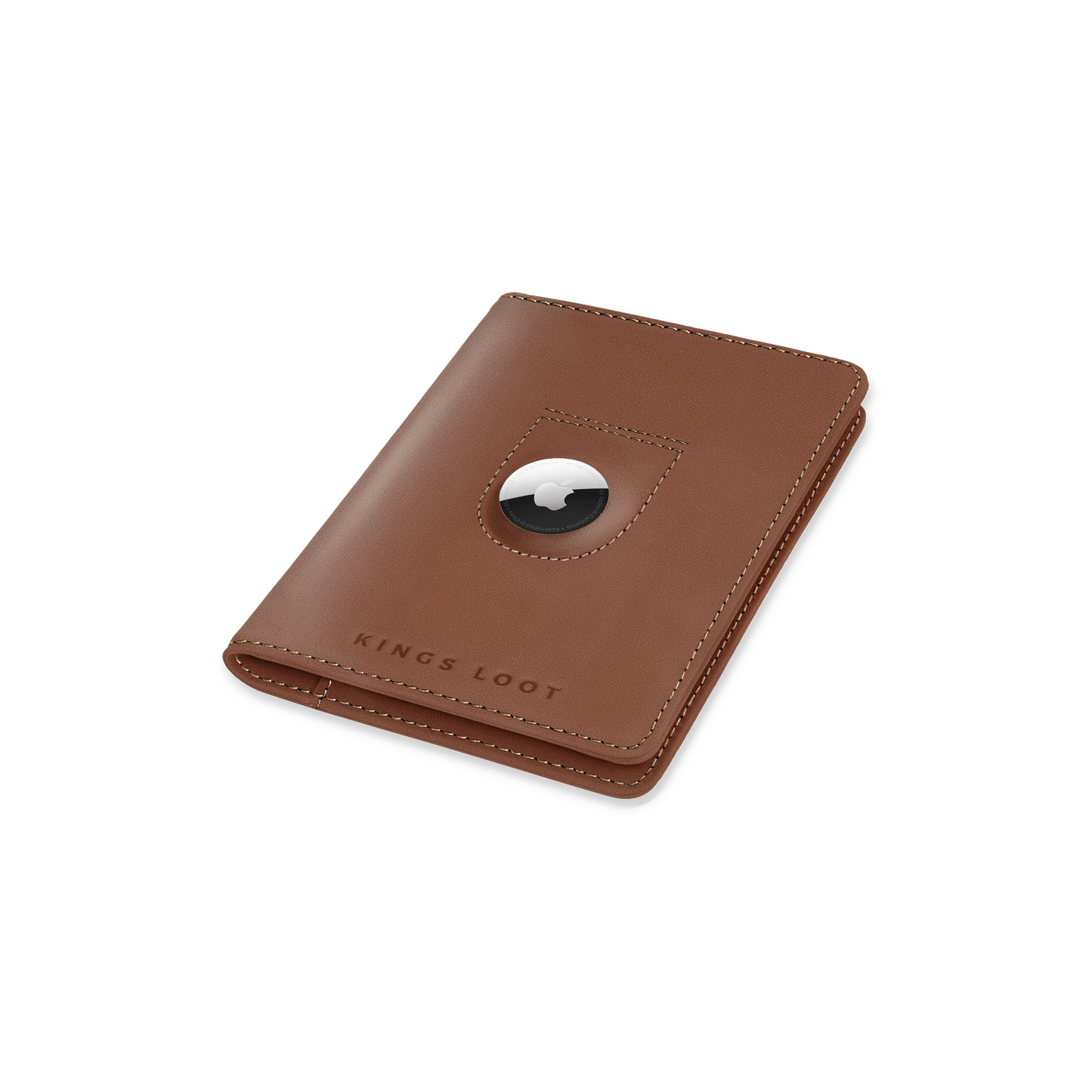 Arthur™ I Travel Essentials Case