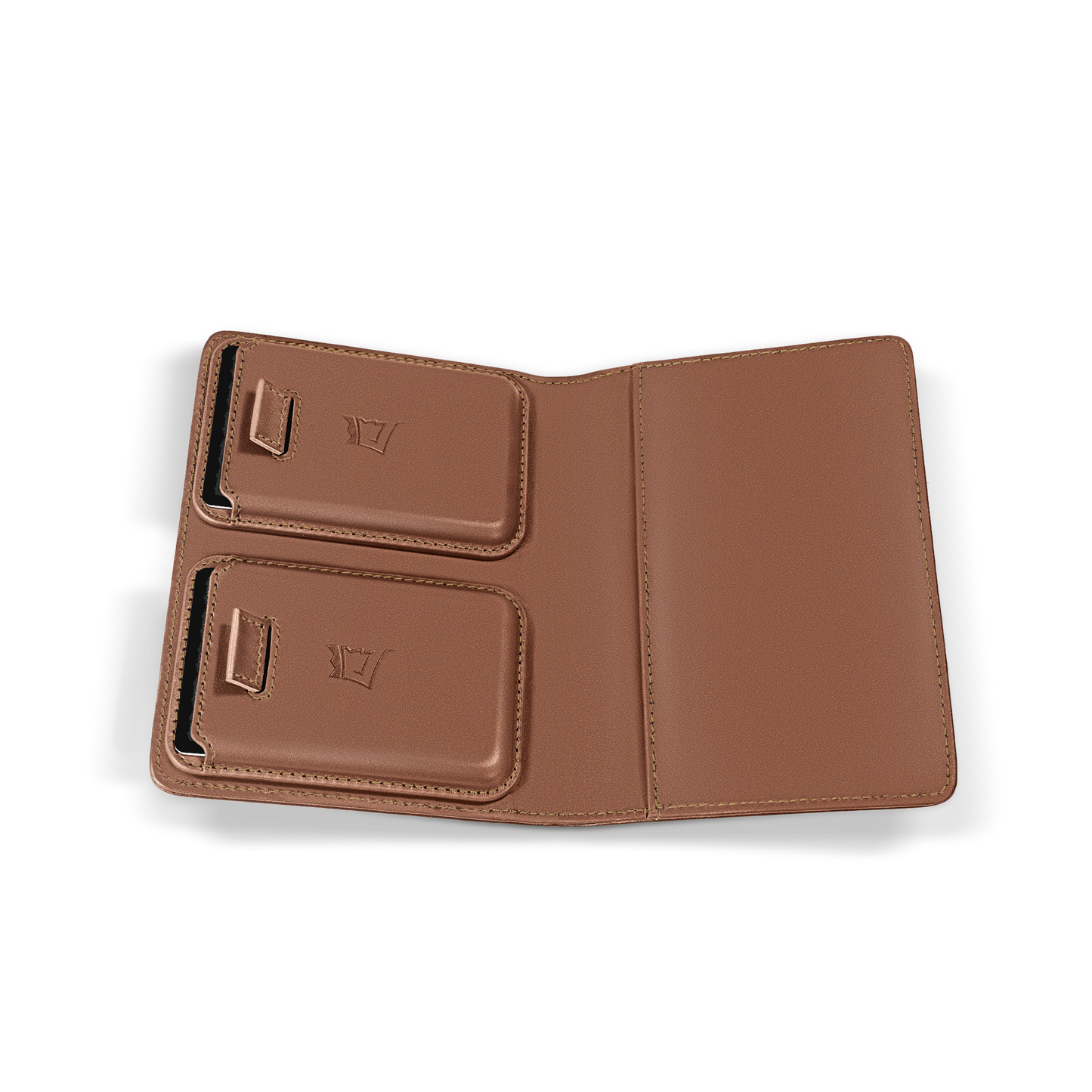 Arthur™ I Travel Essentials Case