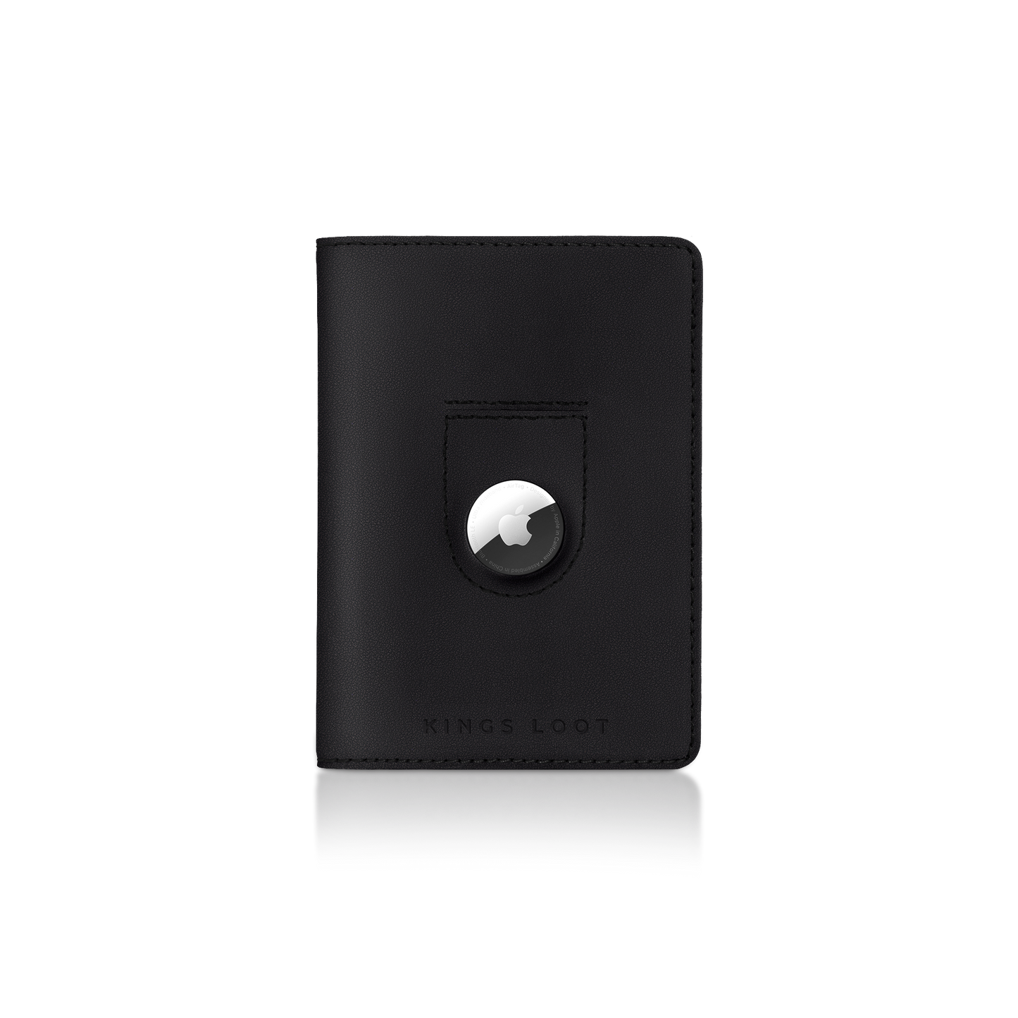 Arthur™ I Travel Essentials Case