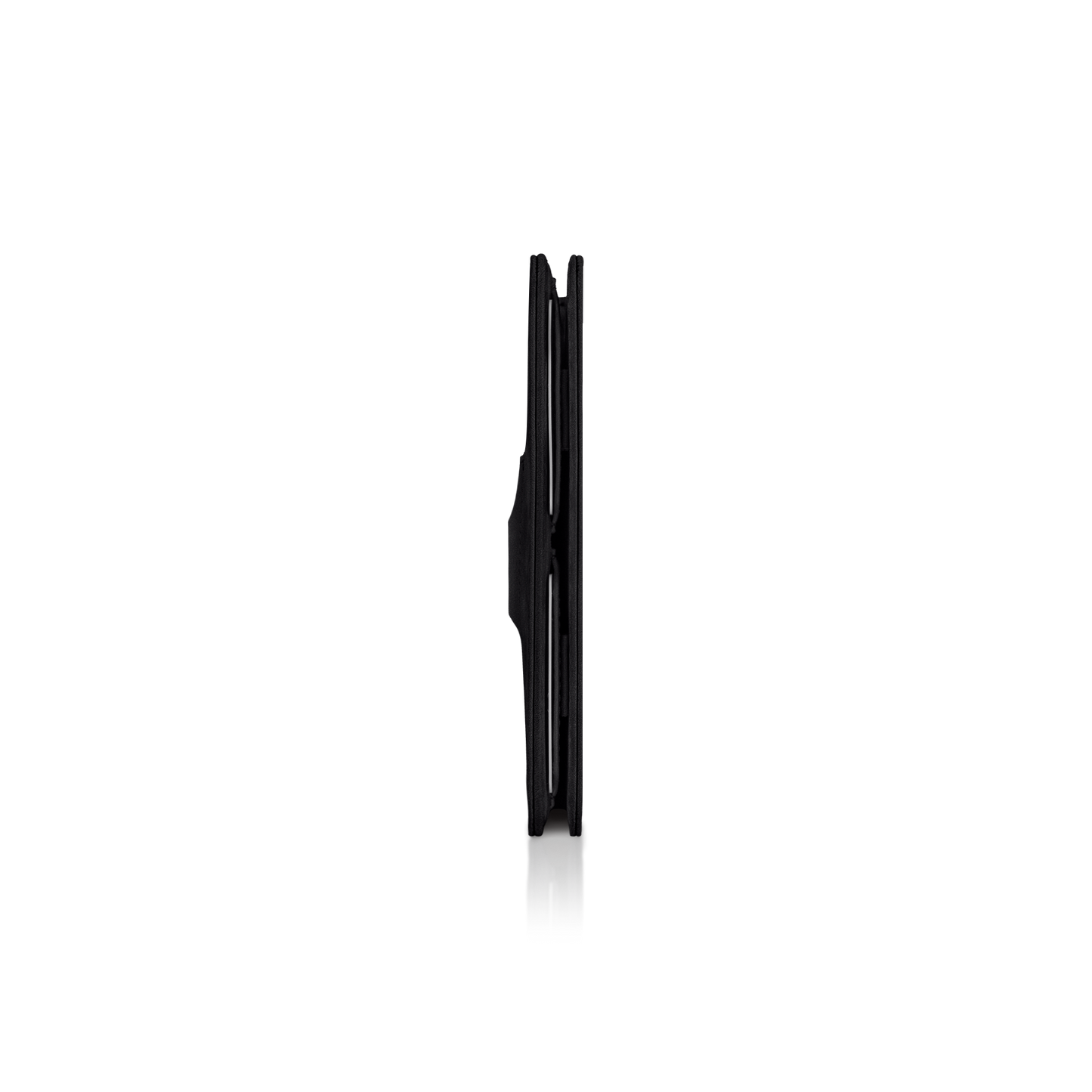 Arthur™ I Travel Essentials Case