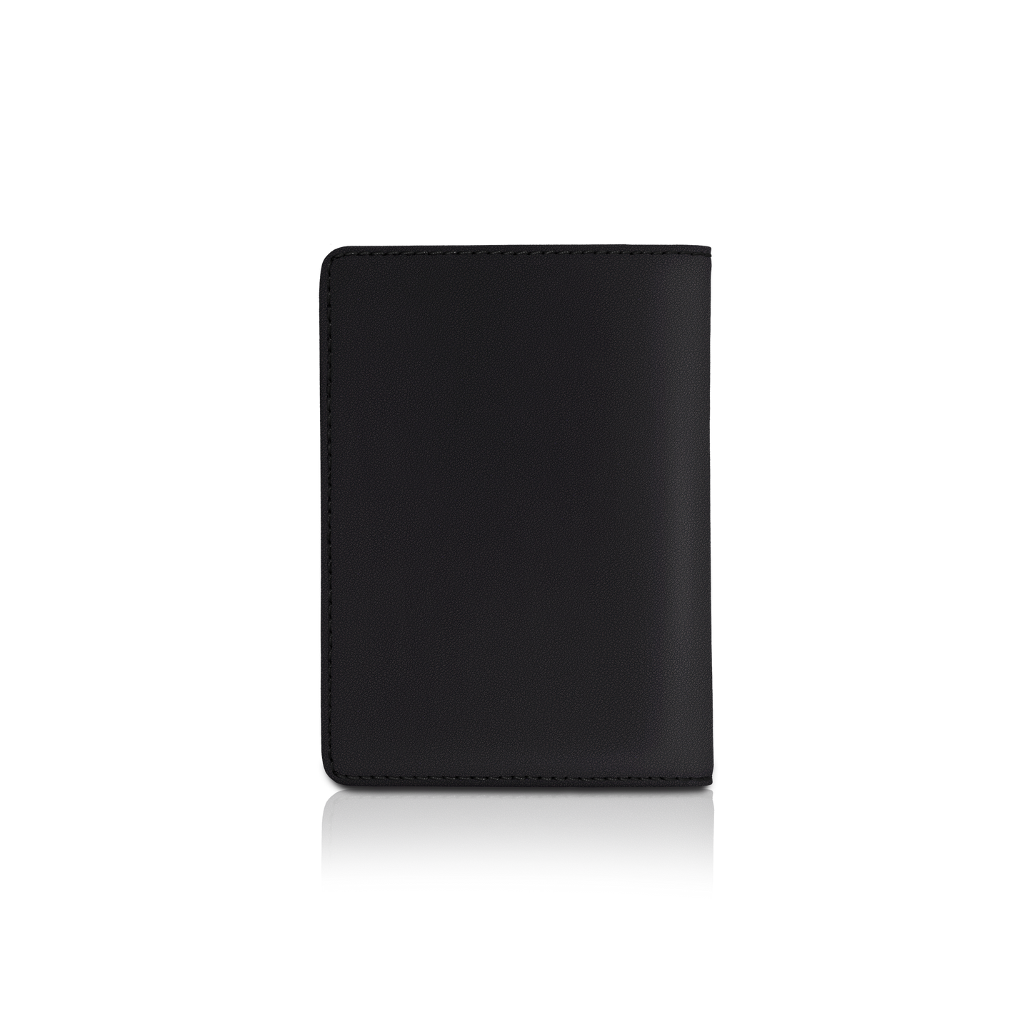 Arthur™ I Travel Essentials Case