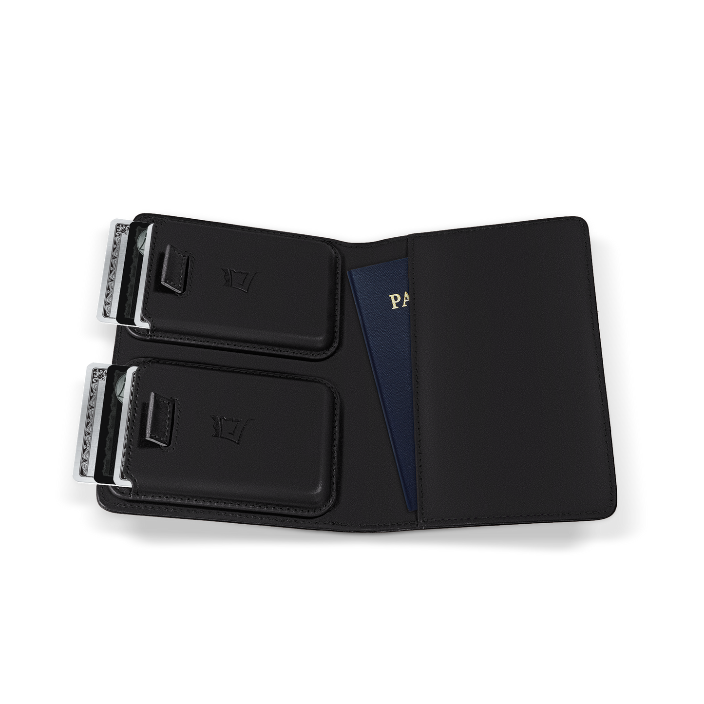Arthur™ I Travel Essentials Case
