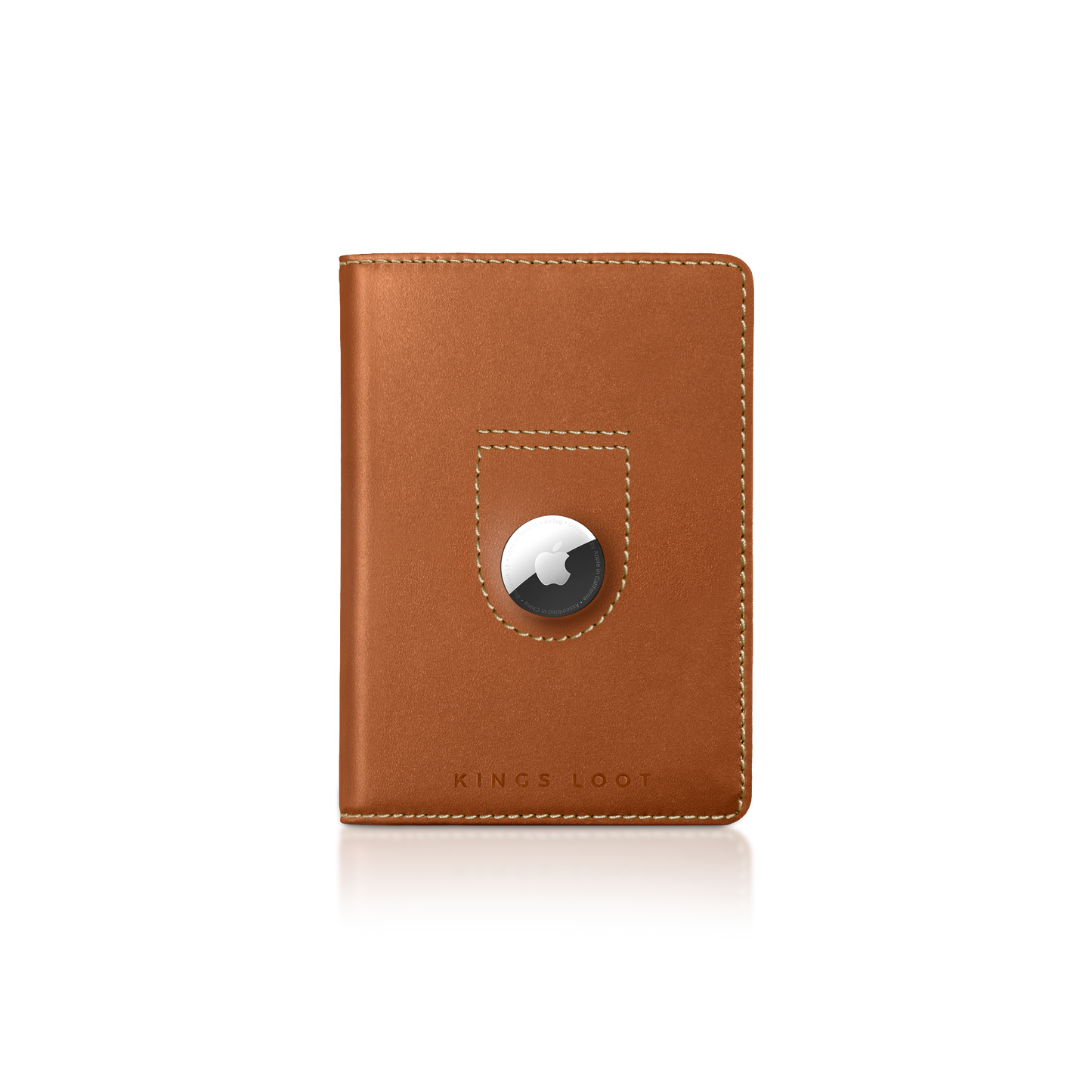 Arthur™ I Travel Essentials Case