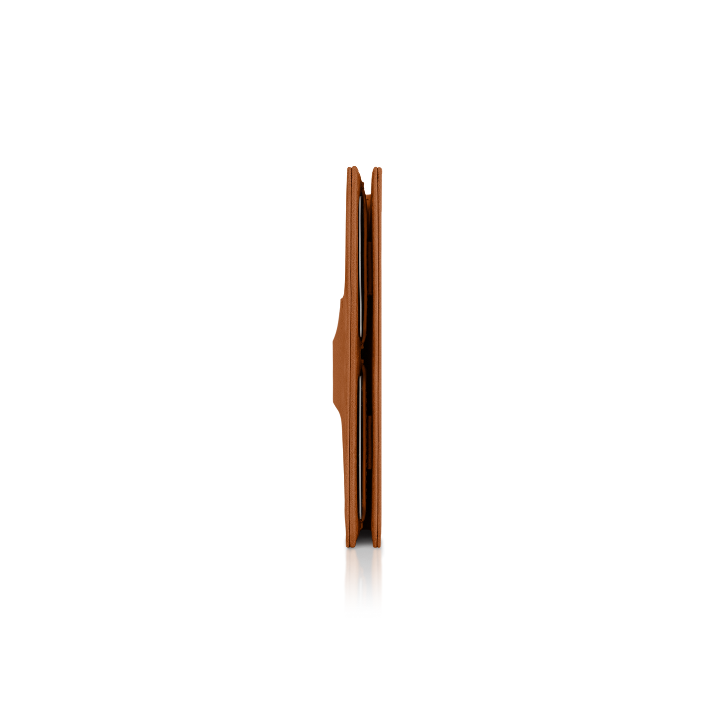Arthur™ I Travel Essentials Case