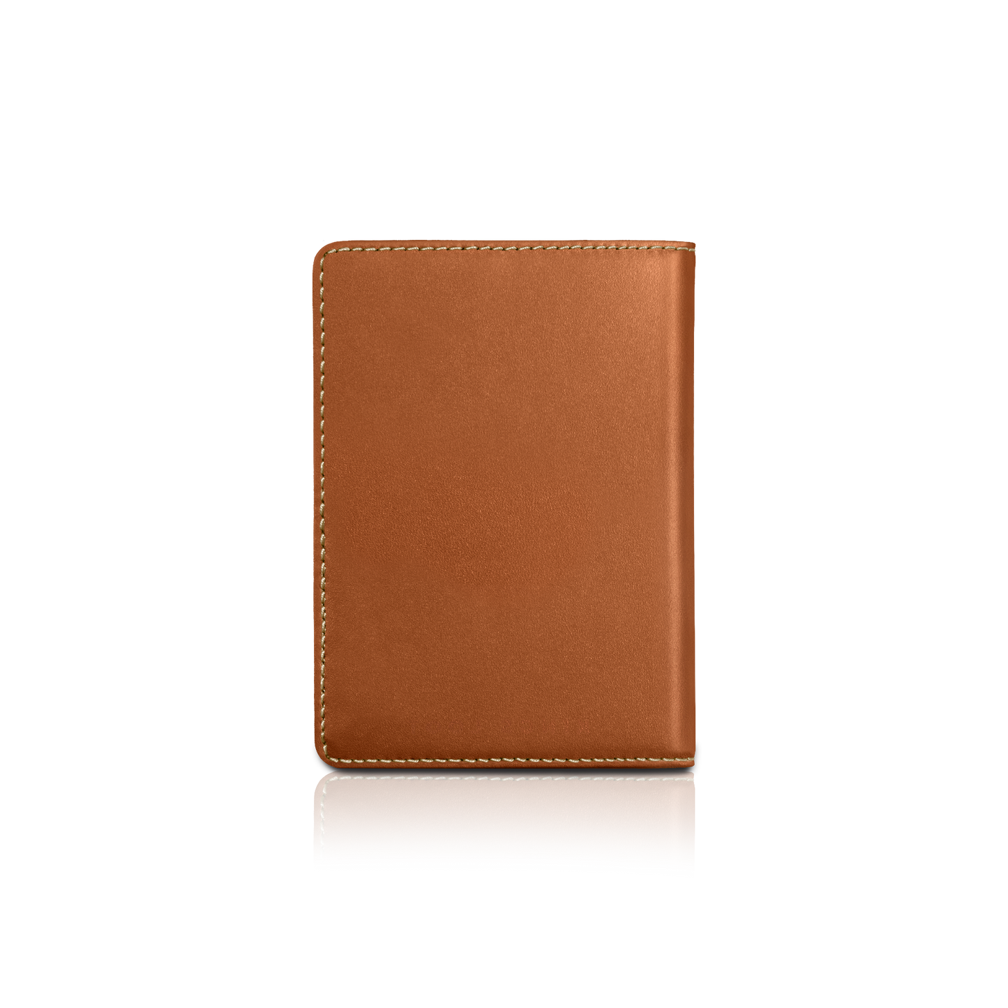 Arthur™ I Travel Essentials Case