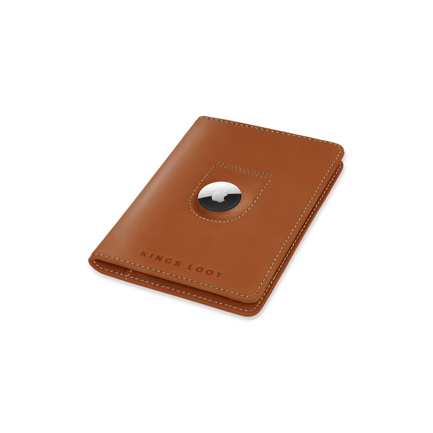 Arthur™ I Travel Essentials Case