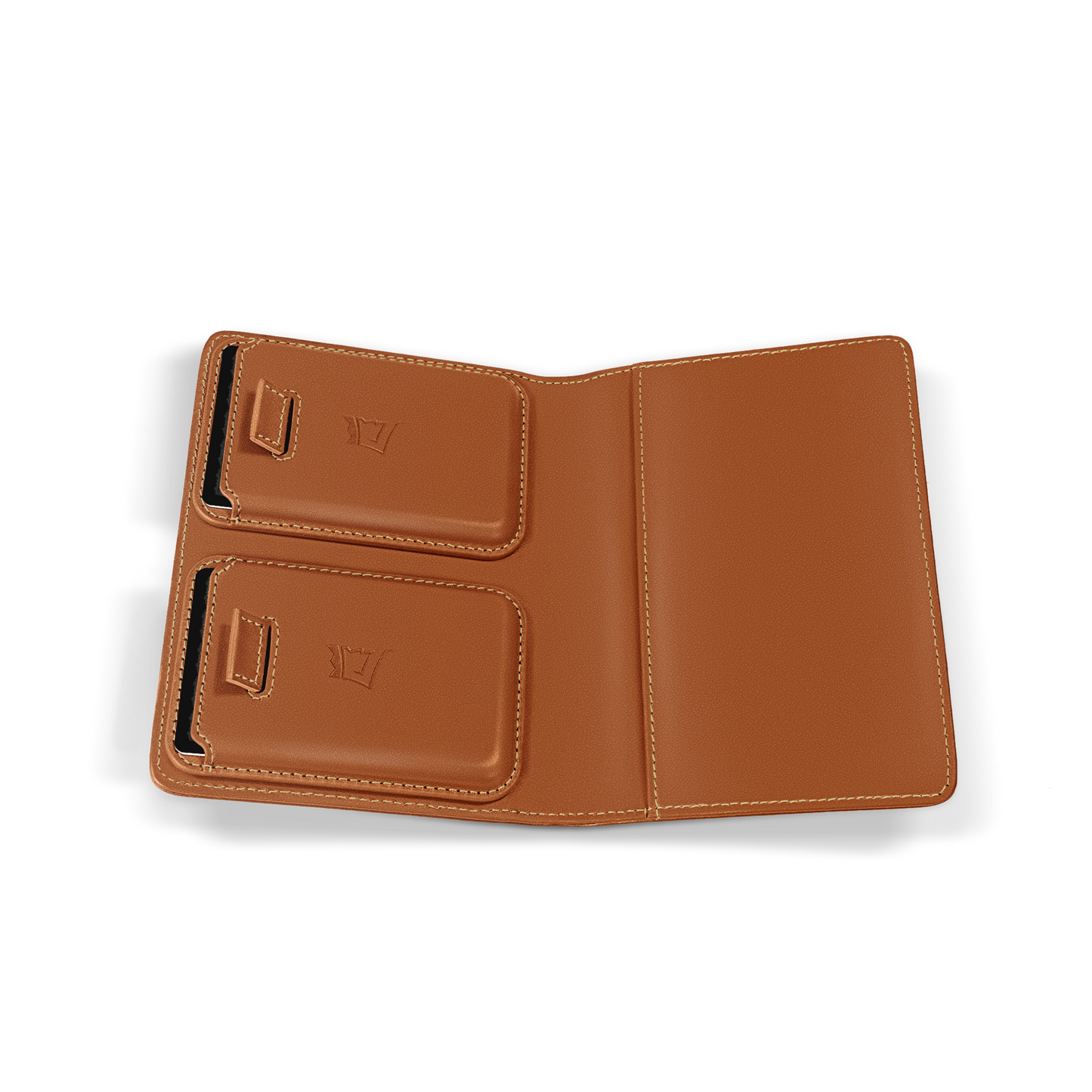 Arthur™ I Travel Essentials Case