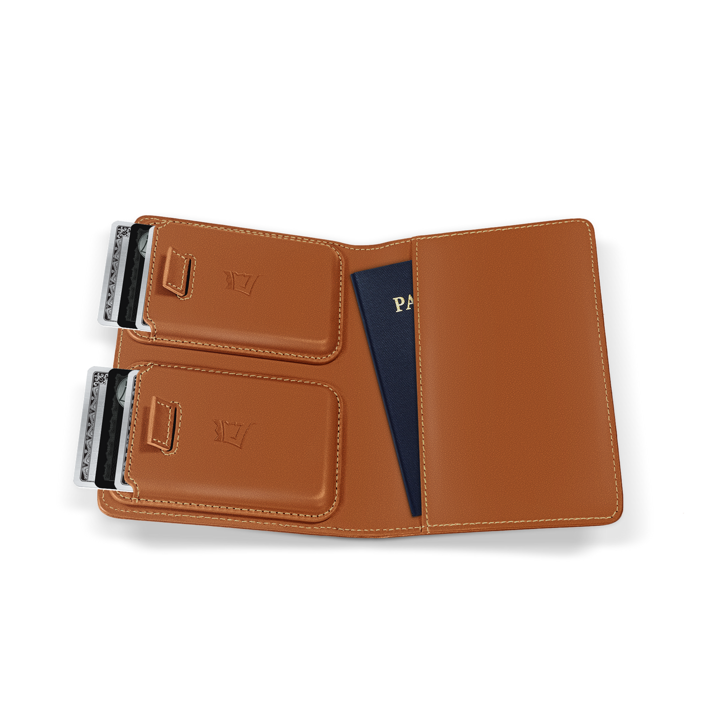 Arthur™ I Travel Essentials Case