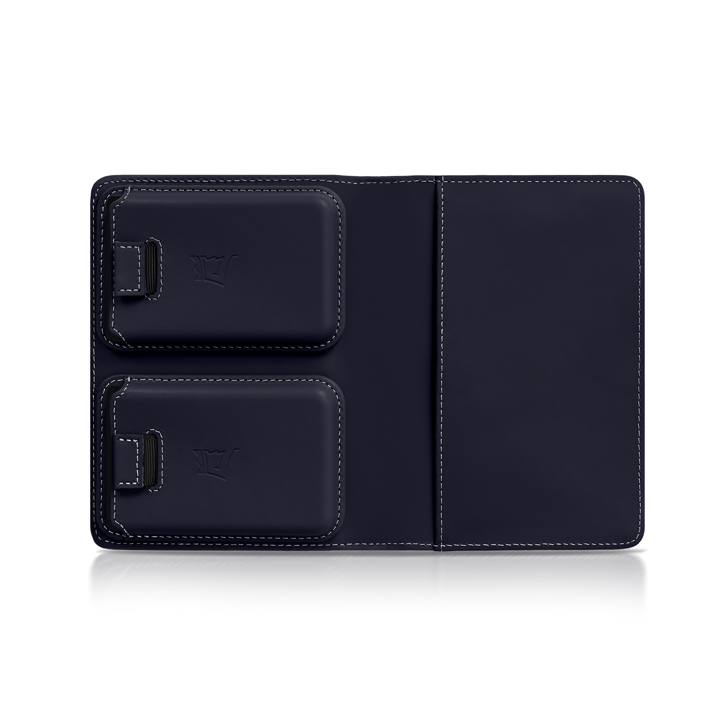 Arthur™ I Travel Essentials Case