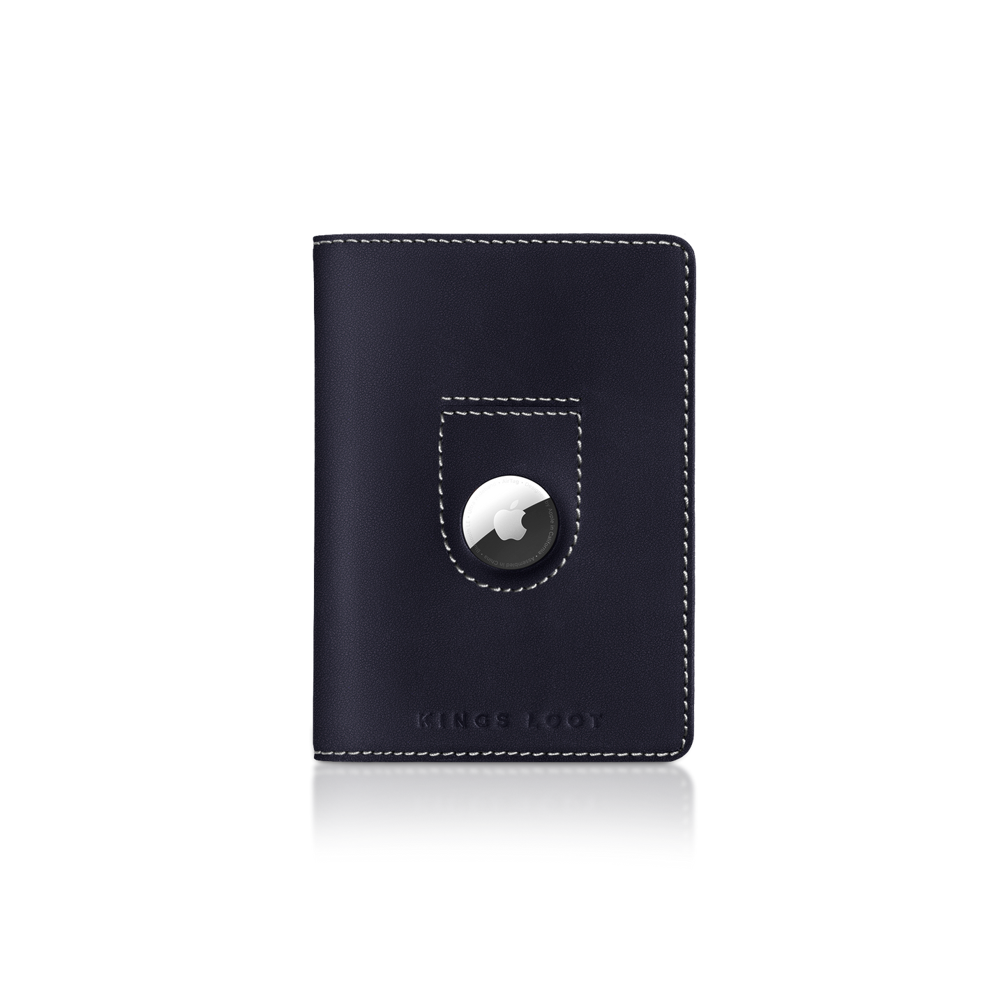 Arthur™ I Travel Essentials Case