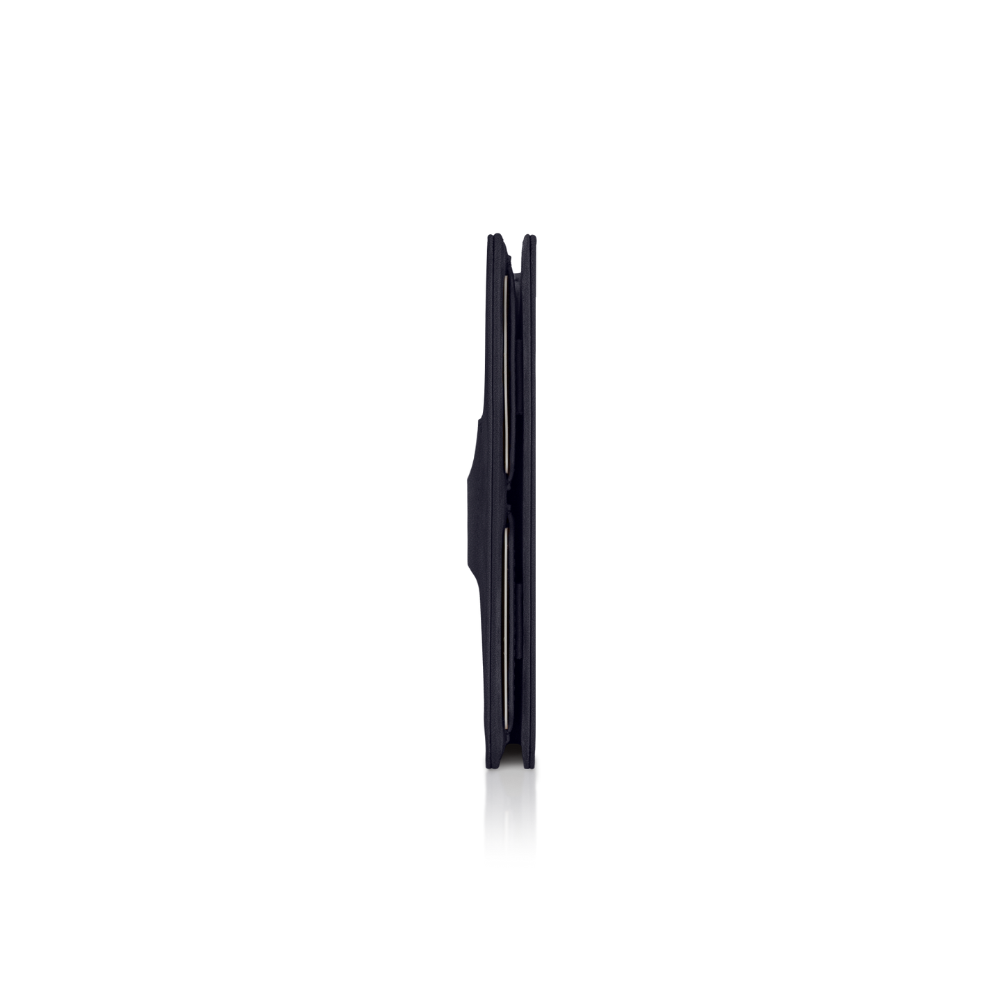 Arthur™ I Travel Essentials Case