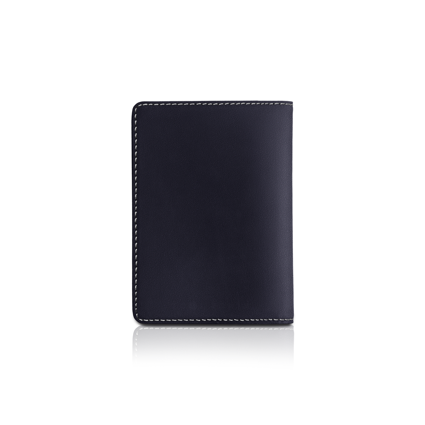Arthur™ I Travel Essentials Case
