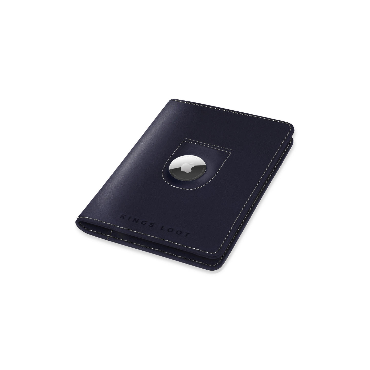 Arthur™ I Travel Essentials Case
