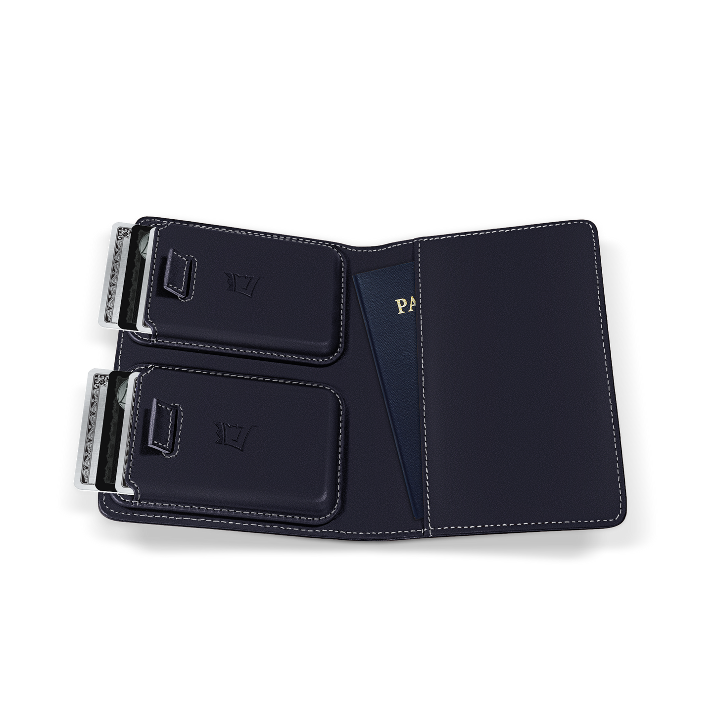 Arthur™ I Travel Essentials Case