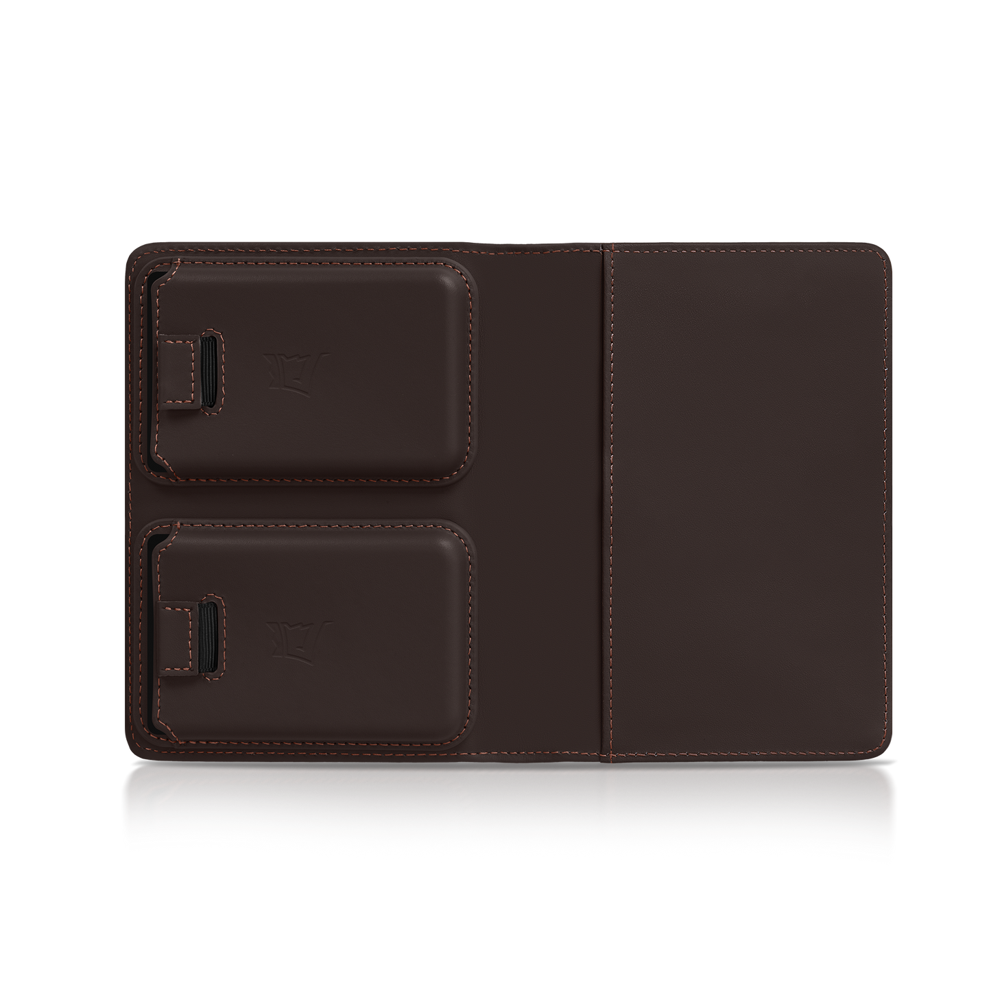 Arthur™ I Travel Essentials Case
