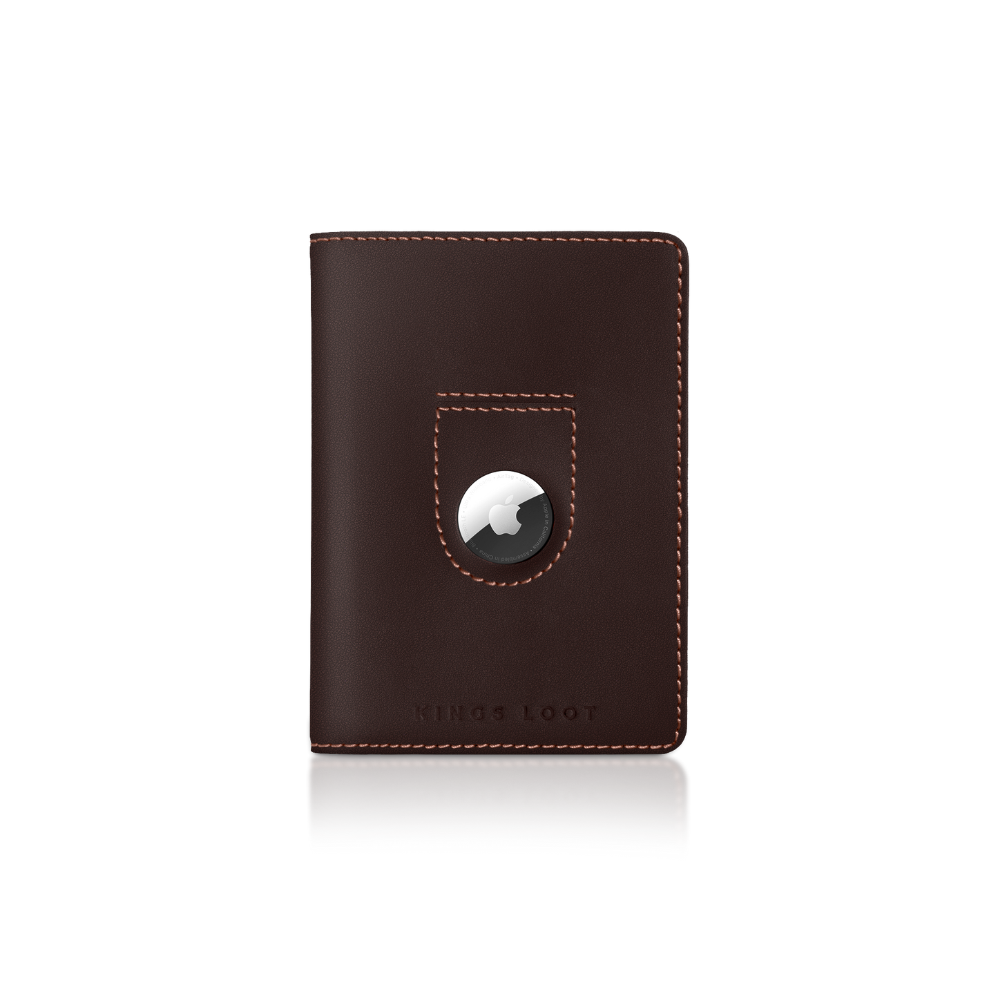 Arthur™ I Travel Essentials Case