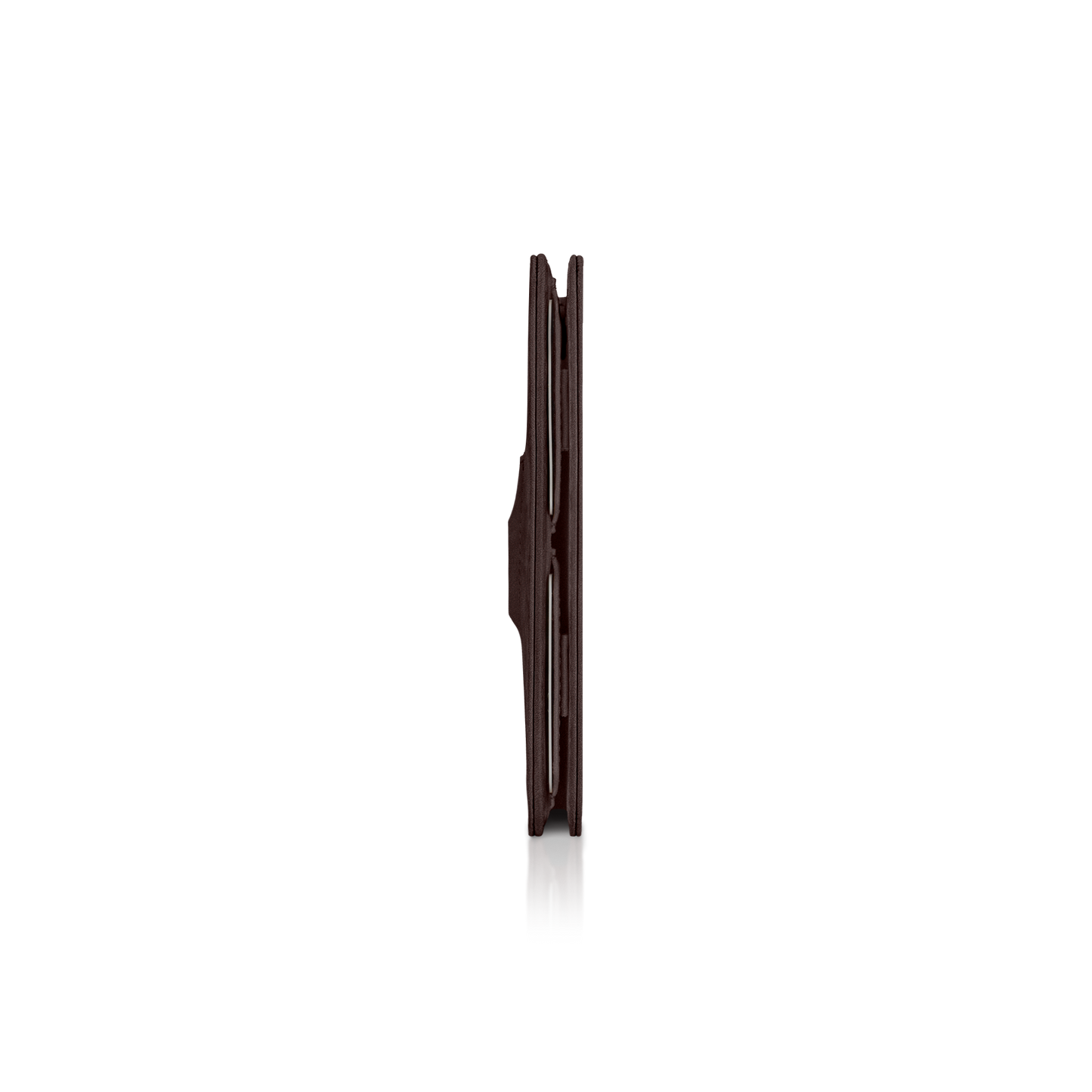 Arthur™ I Travel Essentials Case