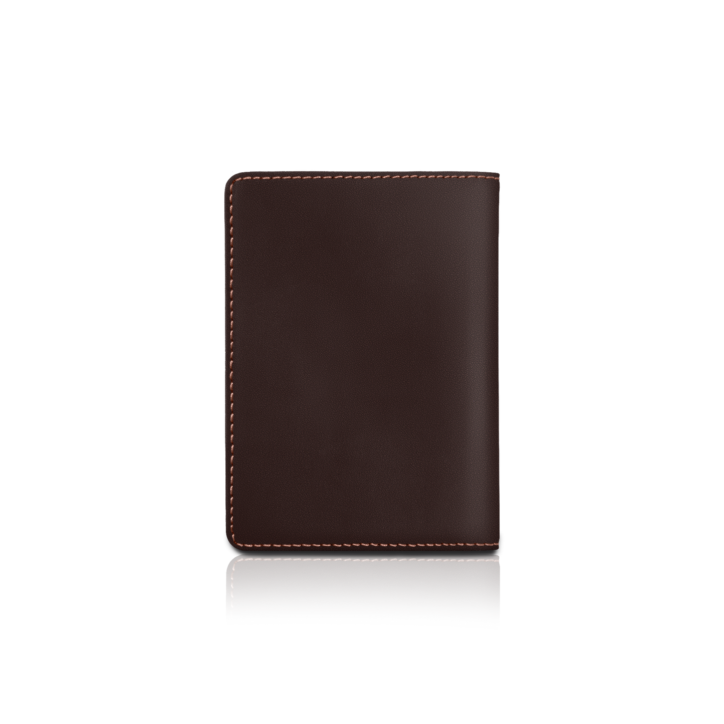Arthur™ I Travel Essentials Case