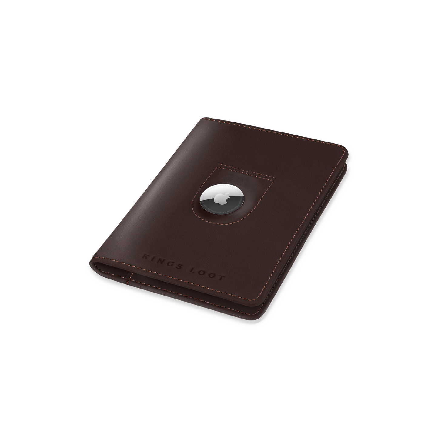 Arthur™ I Travel Essentials Case