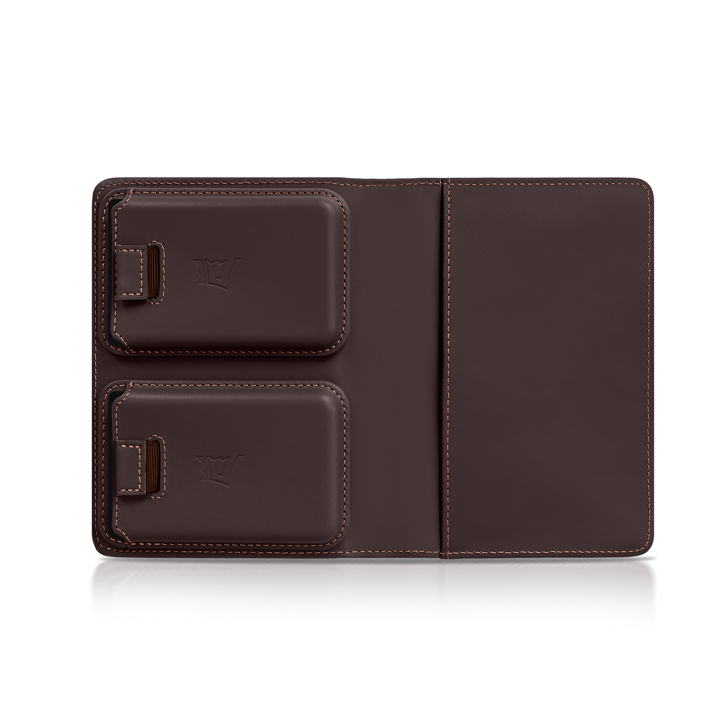 Arthur™ I Travel Essentials Case