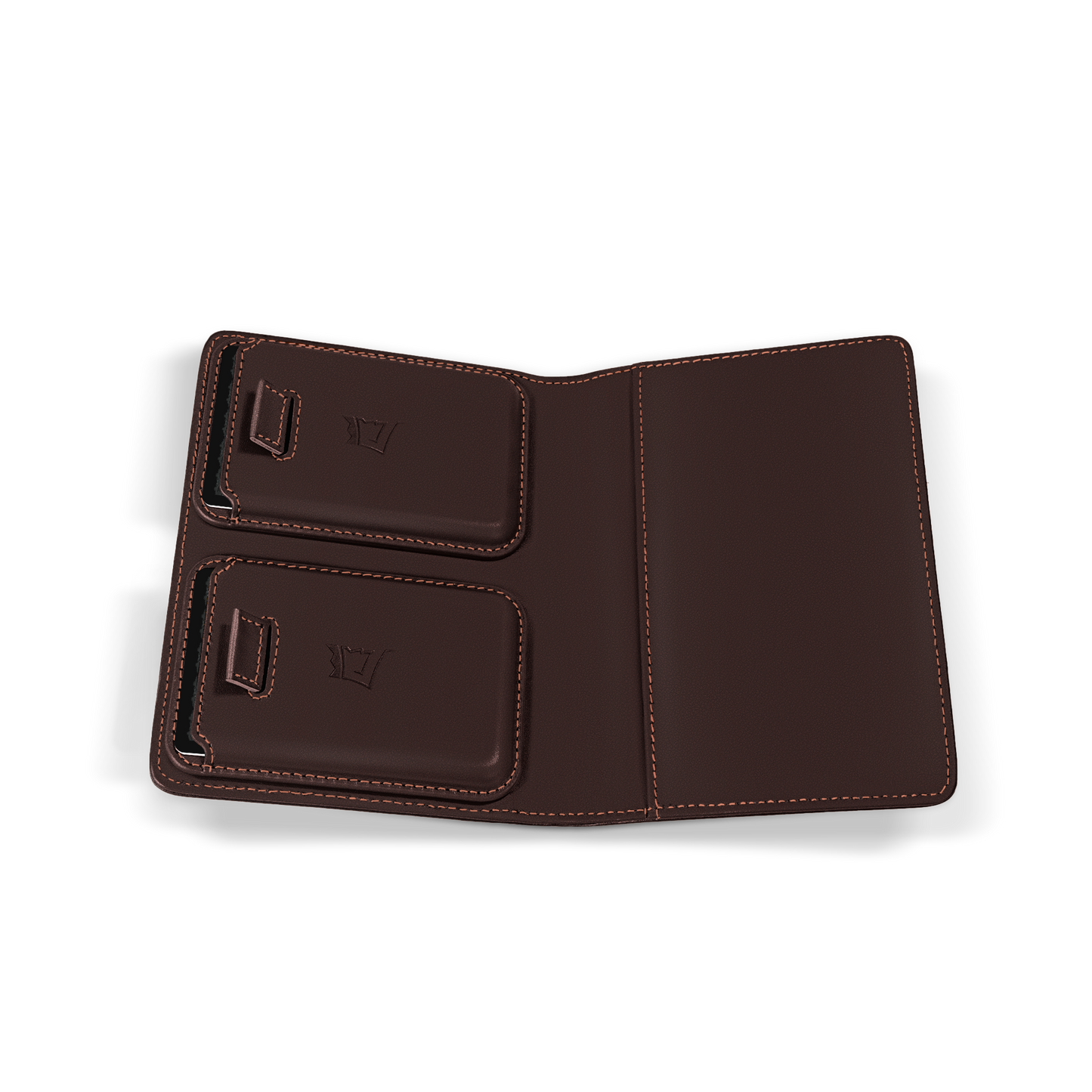 Arthur™ I Travel Essentials Case
