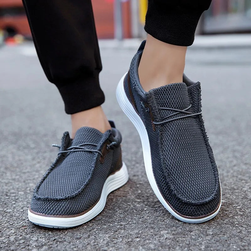 Lucas™ I Breezloafers