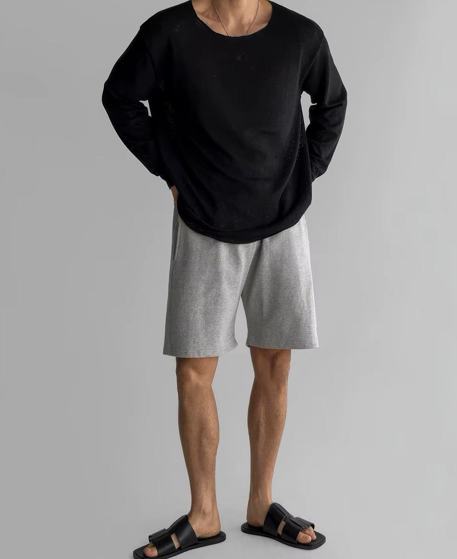Joseph™ I OCEAN BREEZE SHIRT