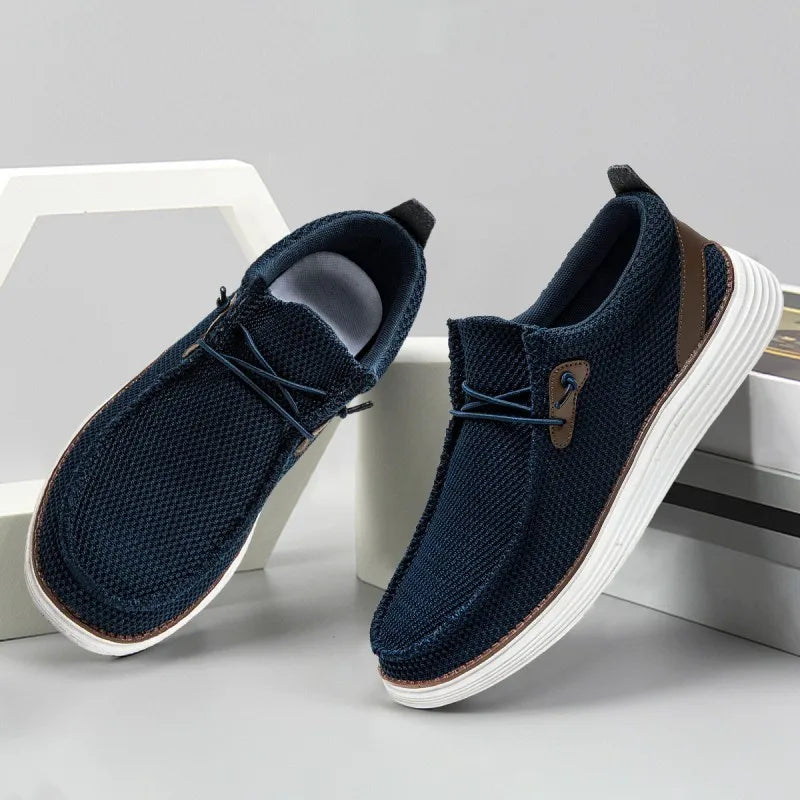 Lucas™ I Breezloafers