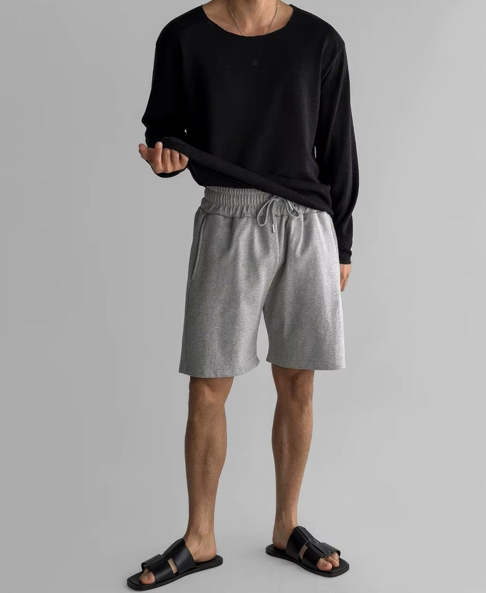 Joseph™ I OCEAN BREEZE SHIRT
