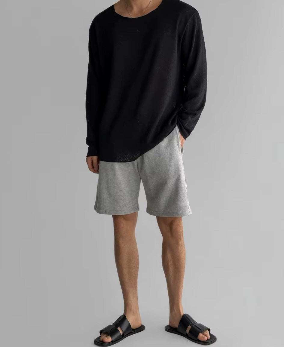 Joseph™ I OCEAN BREEZE SHIRT