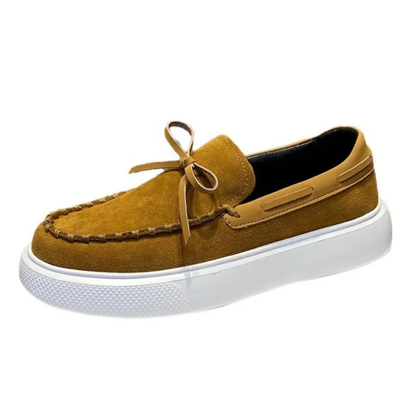 Leo™ I Windsor Loafers