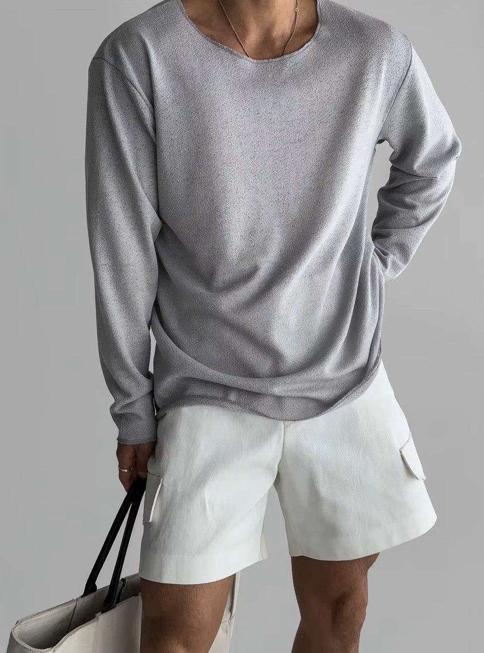 Joseph™ I OCEAN BREEZE SHIRT