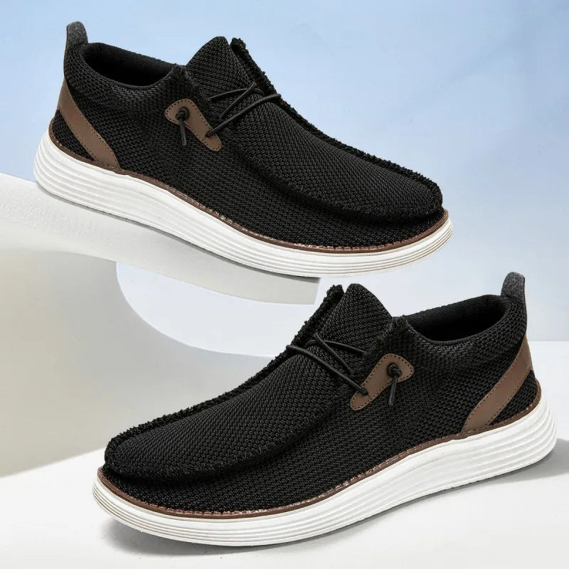 Lucas™ I Breezloafers