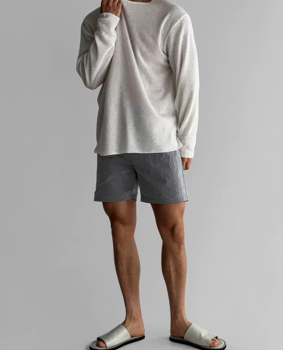 Joseph™ I OCEAN BREEZE SHIRT