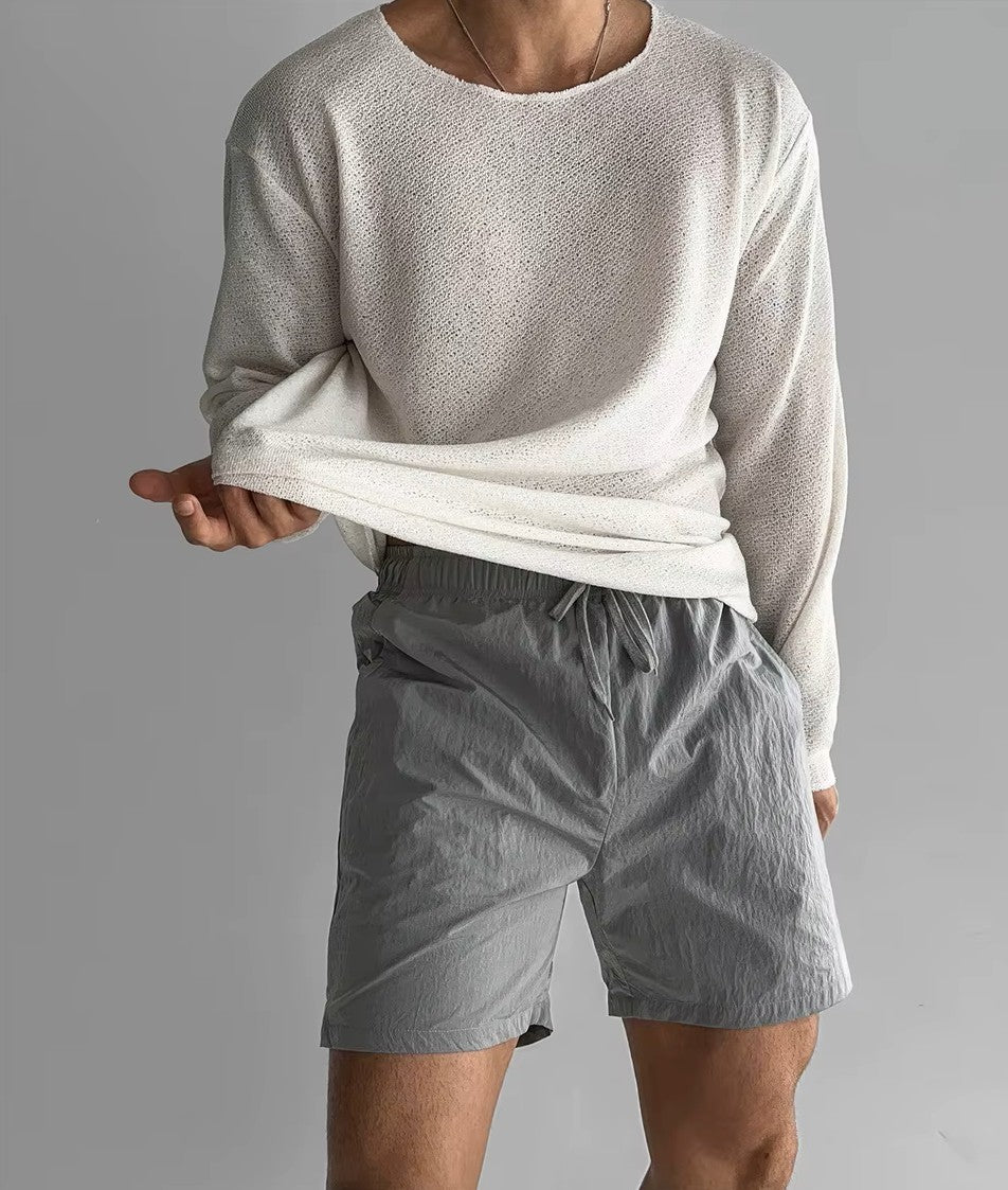 Joseph™ I OCEAN BREEZE SHIRT