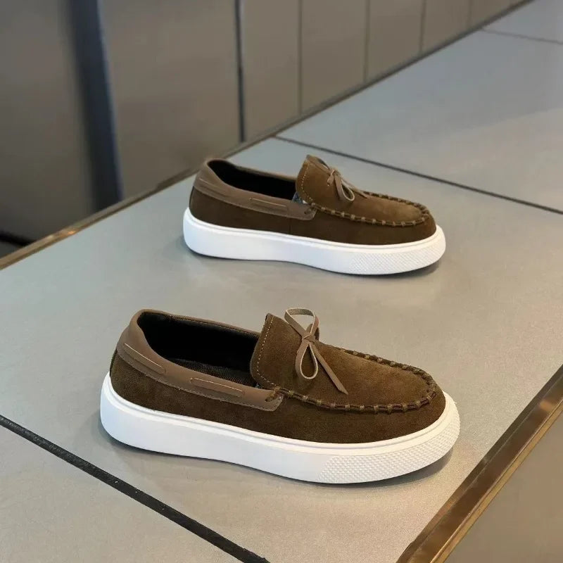 Leo™ I Windsor Loafers