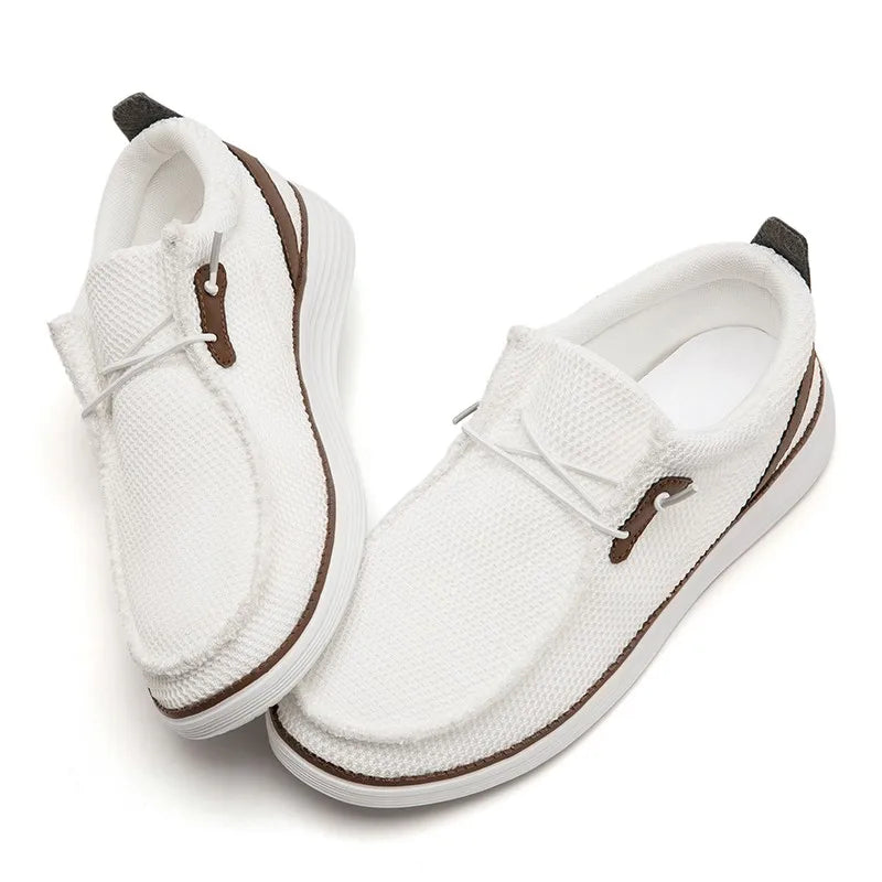 Lucas™ I Breezloafers