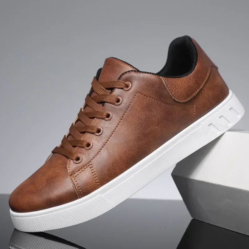 Alfie™ I Cambridge Classic
